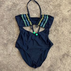 American Eagle | aerie • one piece